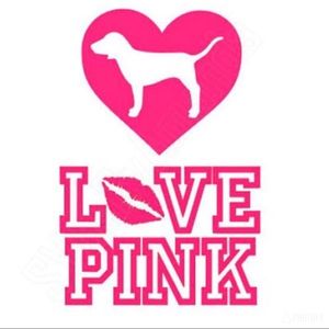 Meet your Posher, Monate